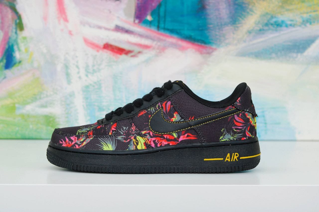 Nike Air Zapatillas Autenticas Stockx Los Mas vendidos del mes