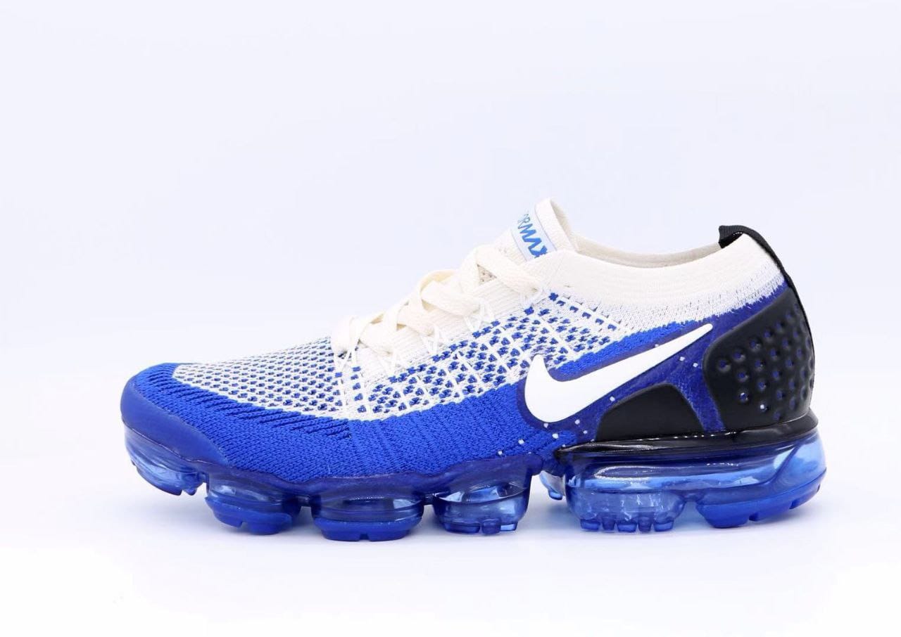 Nike Vapor Max  Zapatillas Autenticas Stockx Los Mas vendidos del mes