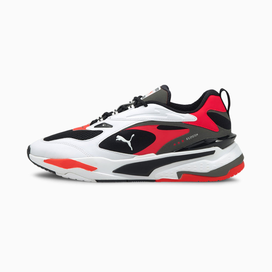 Puma Rs fast Zapatillas Autenticas Stockx Los Mas vendidos del mes