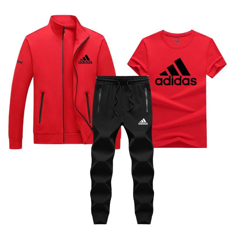 Conjunto Unisex Autenticas Stockx Los Mas vendidos del mes