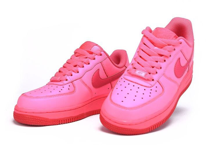 Nike Air  Zapatillas Autenticas Stockx Los Mas vendidos del mes