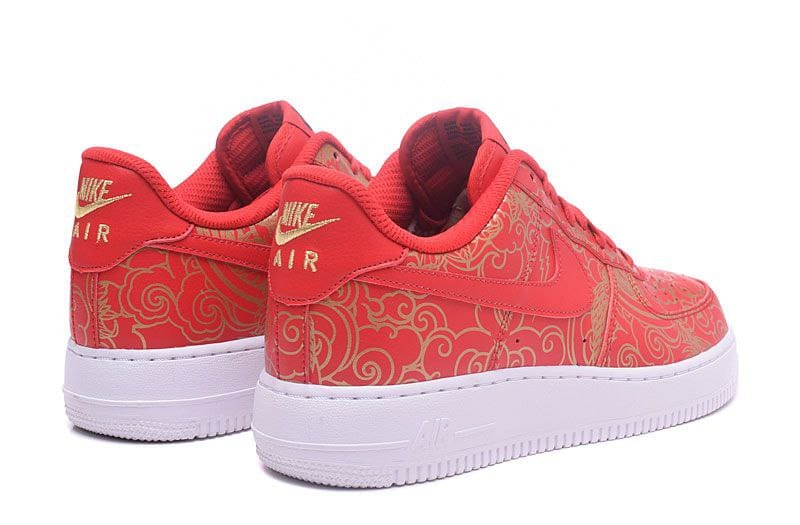 Nike Air  Zapatillas Autenticas Stockx Los Mas vendidos del mes