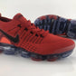 Nike Vapor Max  Zapatillas Autenticas Stockx Los Mas vendidos del mes