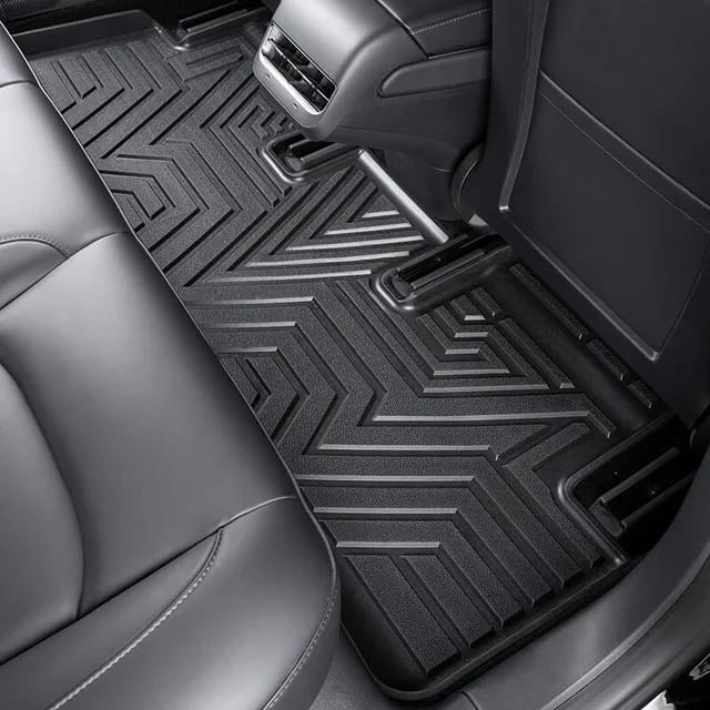 Alfombras Protectoras Impermeables Dobles Los mas vendidos del mes accesorio para autos