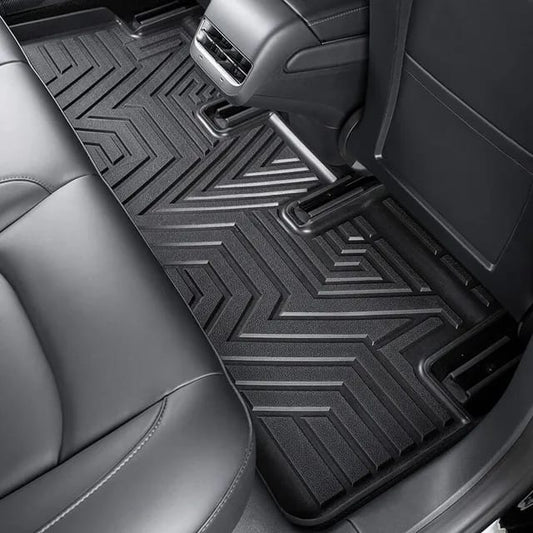 Alfombras Protectoras Impermeables Dobles Los mas vendidos del mes accesorio para autos