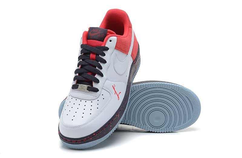 Nike Air Zapatillas Autenticas Stockx Los Mas vendidos del mes