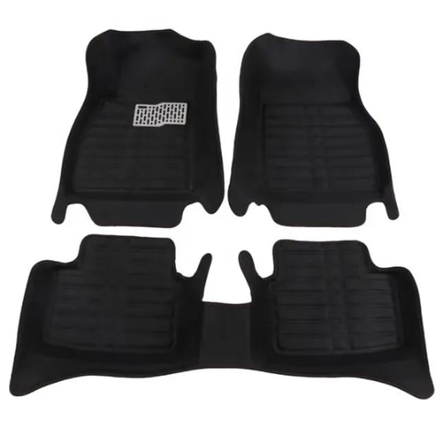 Alfombras Protectoras Impermeables Dobles Los mas vendidos del mes accesorio para autos