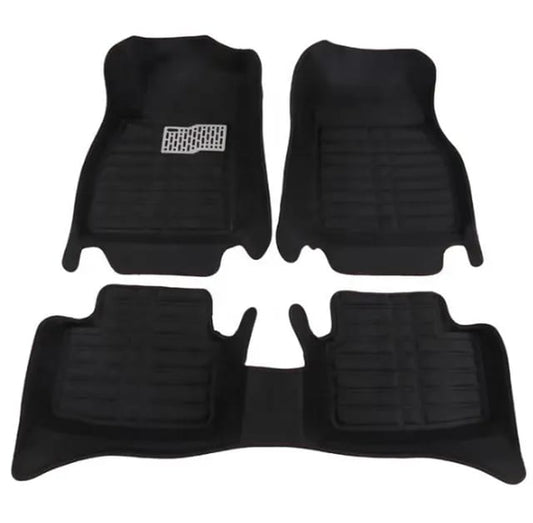 Alfombras Protectoras Impermeables Dobles Los mas vendidos del mes accesorio para autos
