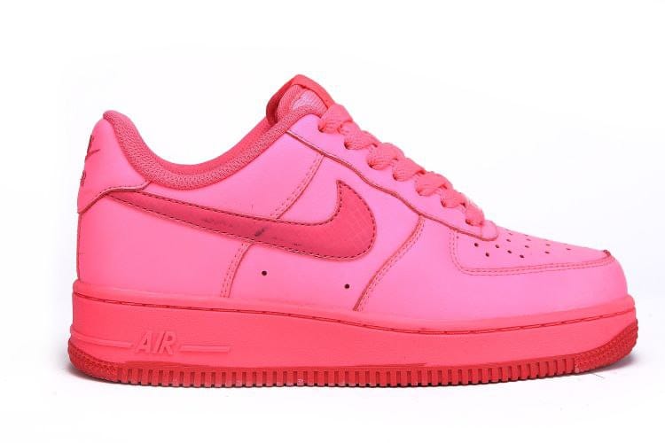 Nike Air  Zapatillas Autenticas Stockx Los Mas vendidos del mes