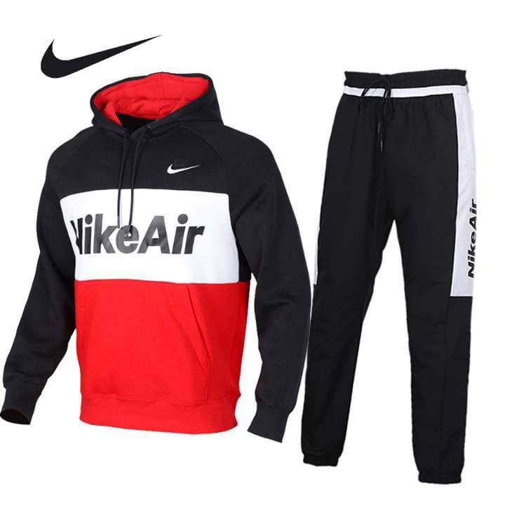 Conjunto Unisex Autenticas Stockx Los Mas vendidos del mes