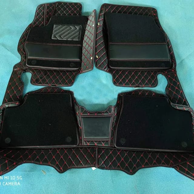 Alfombras Protectoras Impermeables Dobles Los mas vendidos del mes accesorio para autos