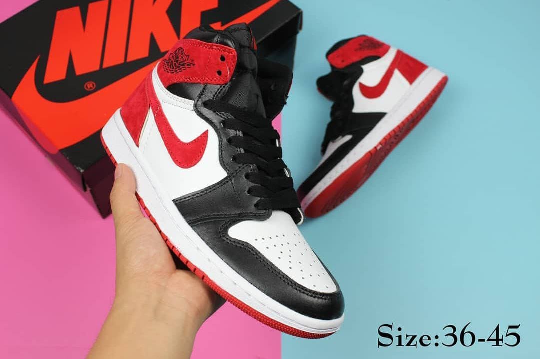 Nike Air Jordan  Zapatillas Autenticas Stockx Los Mas vendidos del mes