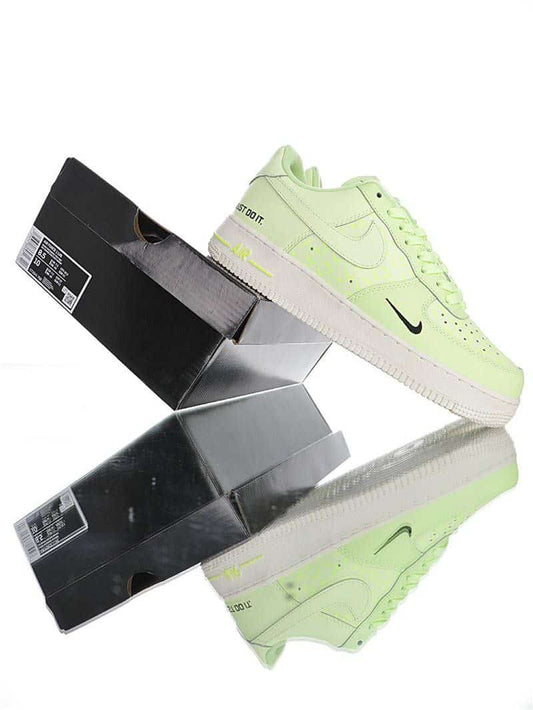 Nike Air  Zapatillas Autenticas Stockx Los Mas vendidos del mes