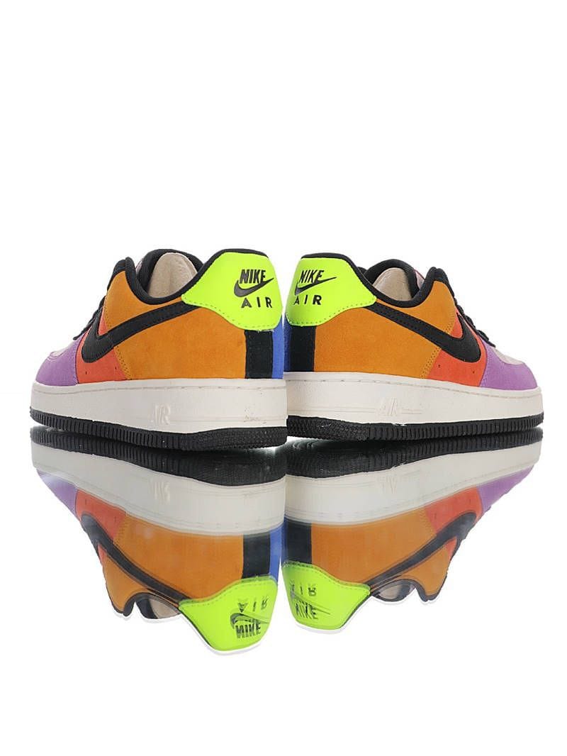 Nike Air Zapatillas Autenticas Stockx Los Mas vendidos del mes