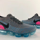 Nike Vapor Max  Zapatillas Autenticas Stockx Los Mas vendidos del mes