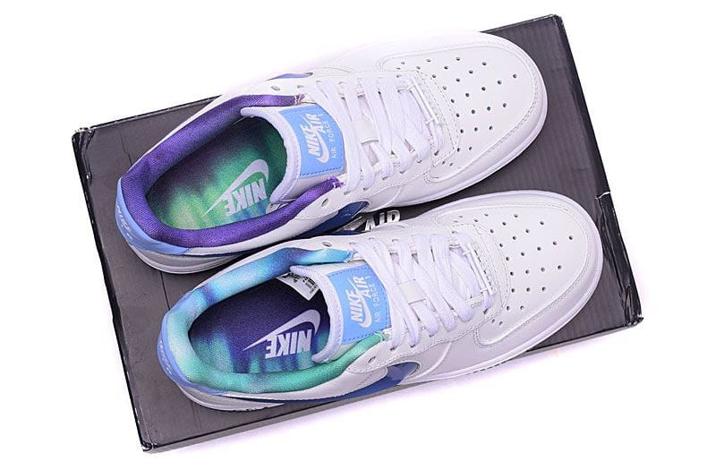 Nike Air  Zapatillas Autenticas Stockx Los Mas vendidos del mes