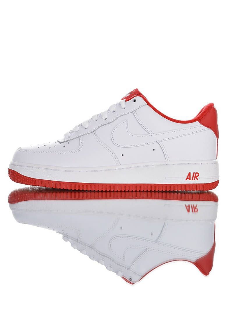 Nike Air  Zapatillas Autenticas Stockx Los Mas vendidos del mes