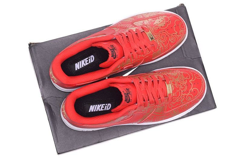 Nike Air  Zapatillas Autenticas Stockx Los Mas vendidos del mes