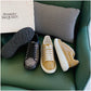 Alexander McQueen Zapatillas Autenticas Stockx Los Mas vendidos del mes