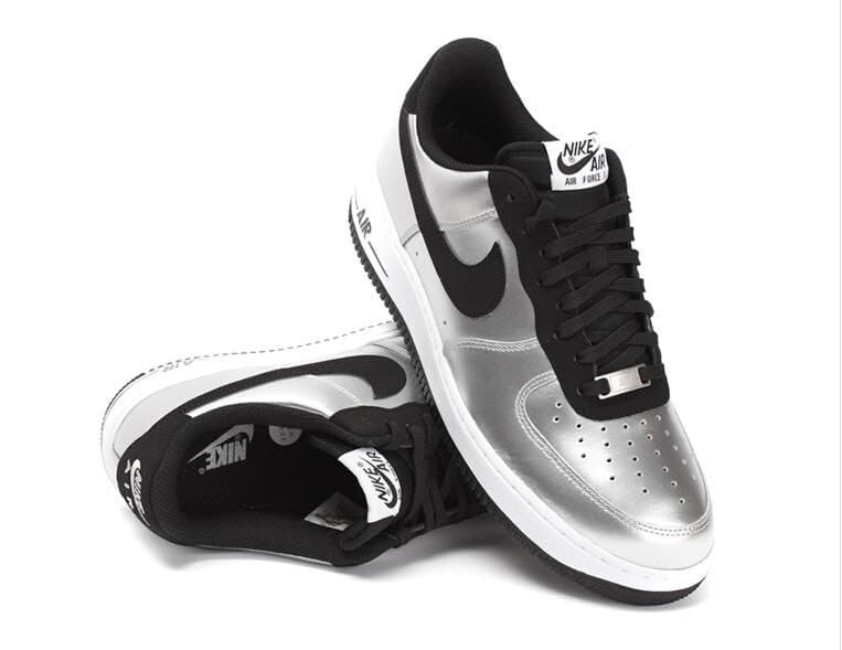 Nike Air  Zapatillas Autenticas Stockx Los Mas vendidos del mes