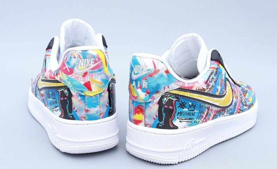 Nike Air  Zapatillas Autenticas Stockx Los Mas vendidos del mes