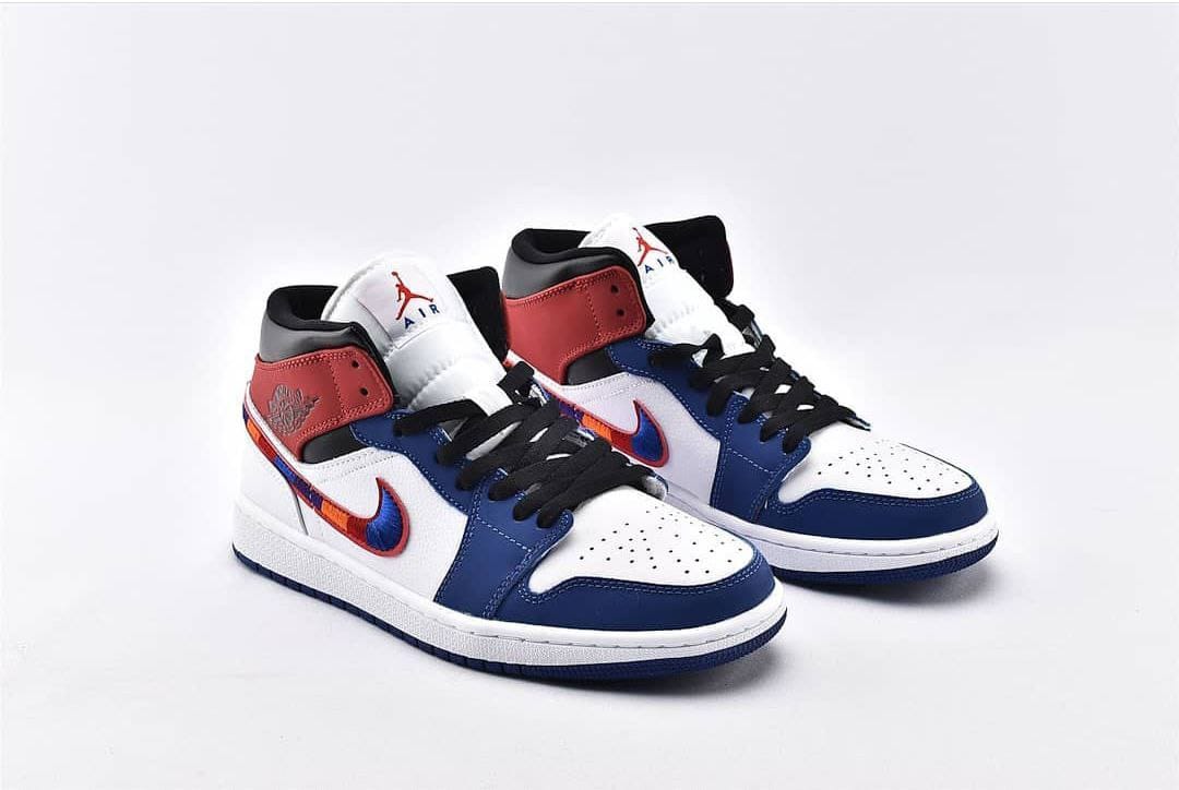 Nike Air jordan  Zapatillas Autenticas Stockx Los Mas vendidos del mes