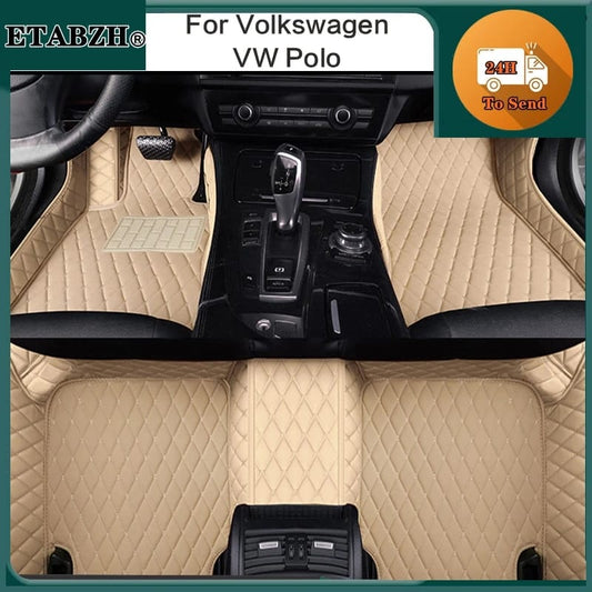 Alfombras Protectoras Impermeables Dobles Los mas vendidos del mes accesorio para autos