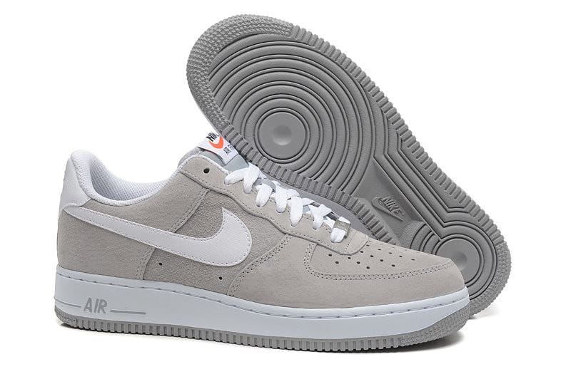 Nike Air force 1 Zapatillas Autenticas Stockx Los Mas vendidos del mes