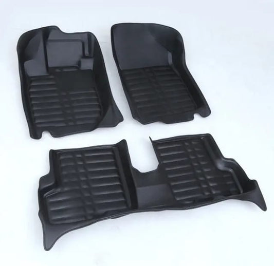 Alfombras Protectoras Impermeables Dobles Los mas vendidos del mes accesorio para autos