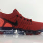 Nike Vapor Max  Zapatillas Autenticas Stockx Los Mas vendidos del mes
