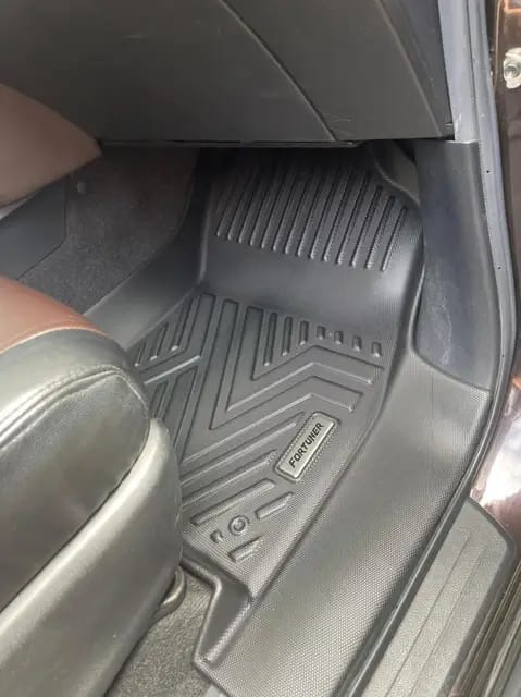 Alfombras Protectoras Impermeables Dobles Los mas vendidos del mes accesorio para autos