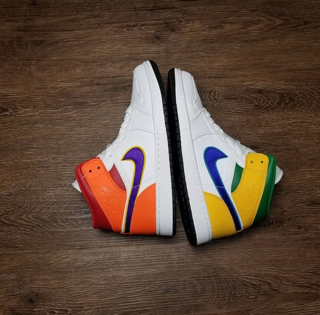 Nike Air jordan  Zapatillas Autenticas Stockx Los Mas vendidos del mes