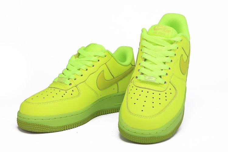 Nike Air  Zapatillas Autenticas Stockx Los Mas vendidos del mes