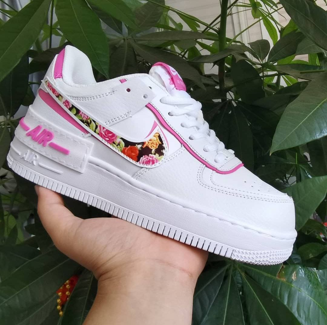 Nike Air  Zapatillas Autenticas Stockx Los Mas vendidos del mes