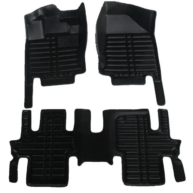 Alfombras Protectoras Impermeables Dobles Los mas vendidos del mes accesorio para autos