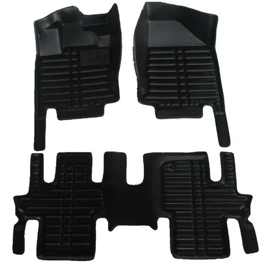 Alfombras Protectoras Impermeables Dobles Los mas vendidos del mes accesorio para autos