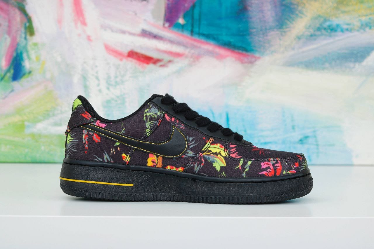 Nike Air Zapatillas Autenticas Stockx Los Mas vendidos del mes