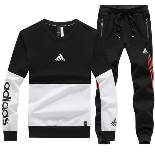 Conjunto Unisex Autenticas Stockx Los Mas vendidos del mes