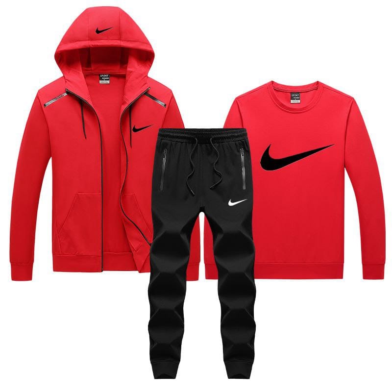 Conjunto Unisex Autenticas Stockx Los Mas vendidos del mes