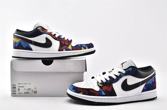 Nike Air jordan  Zapatillas Autenticas Stockx Los Mas vendidos del mes