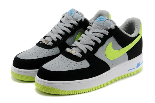 Nike Air Zapatillas Autenticas Stockx Los Mas vendidos del mes