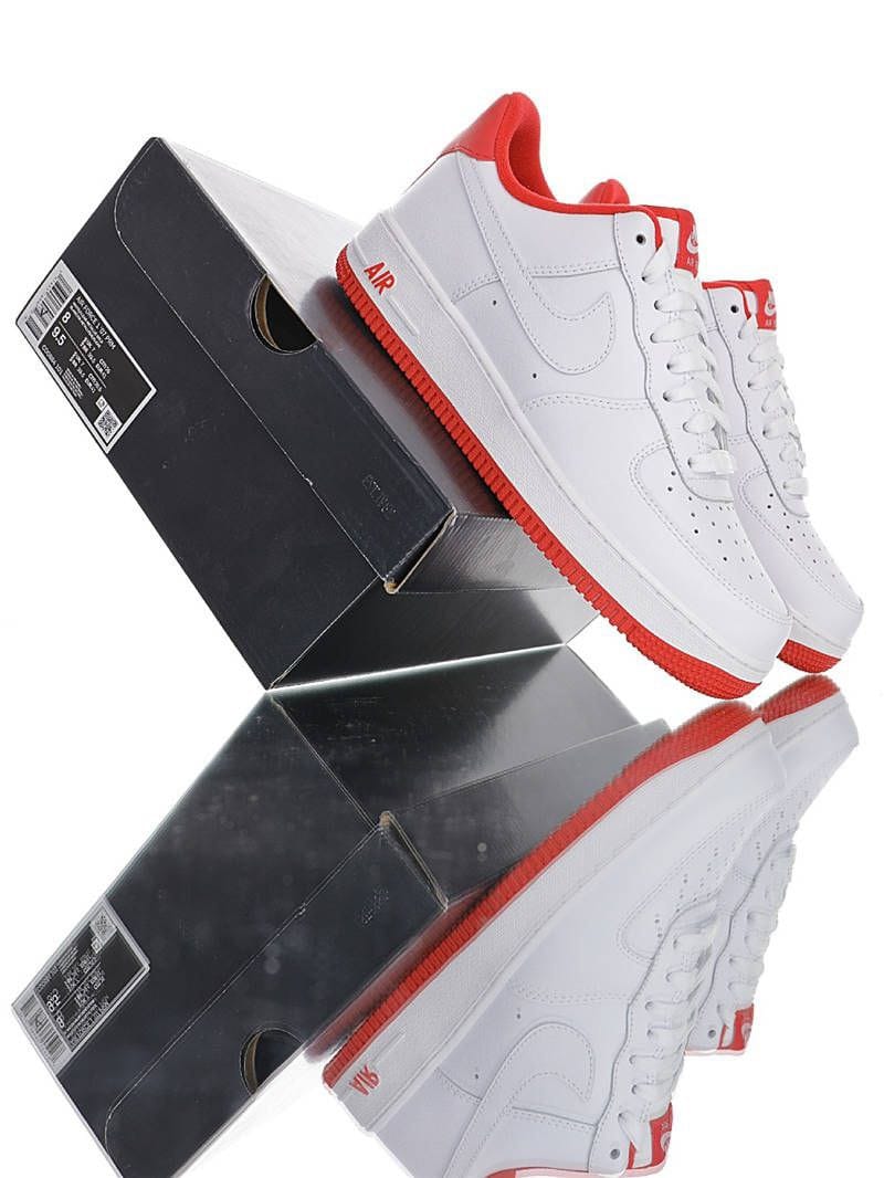 Nike Air  Zapatillas Autenticas Stockx Los Mas vendidos del mes