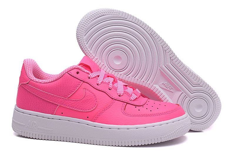 Nike Air  Zapatillas Autenticas Stockx Los Mas vendidos del mes