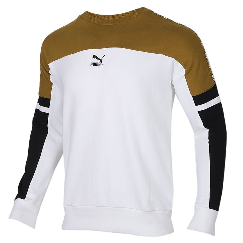 Conjunto Unisex Autenticas Stockx Los Mas vendidos del mes