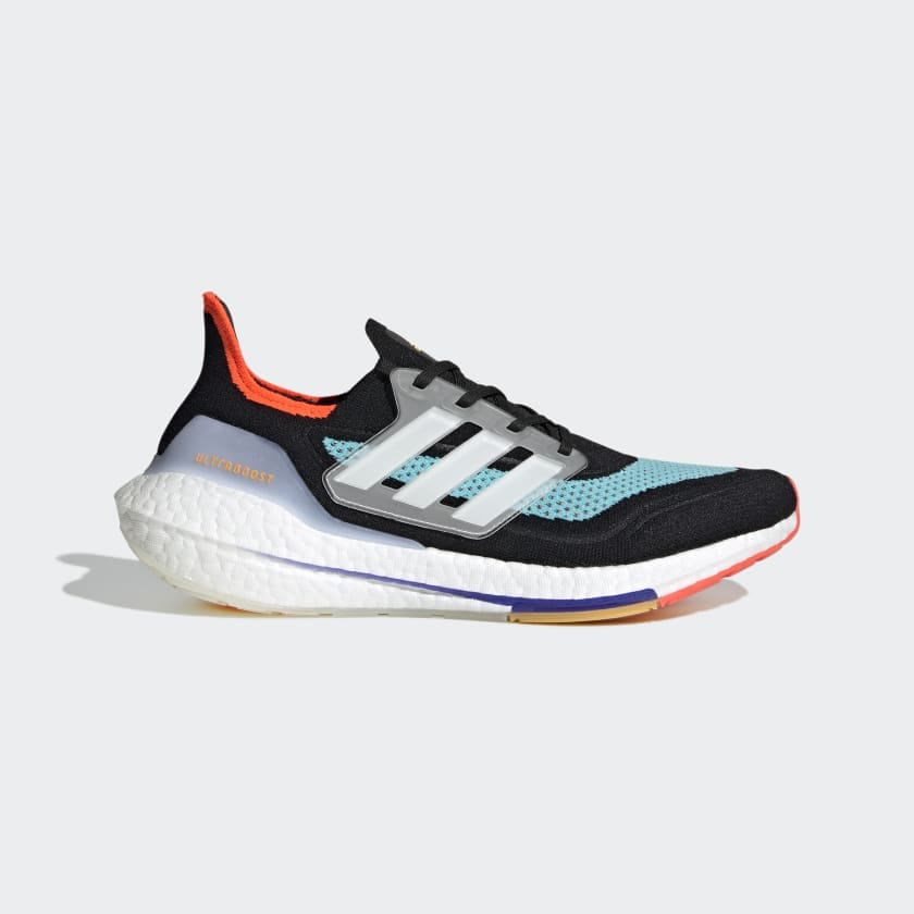Adidas ultraboost Zapatillas Autenticas Stockx Los Mas vendidos del mes
