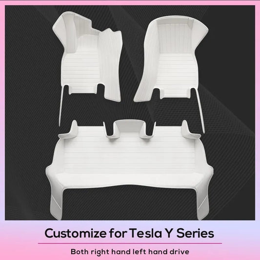 Alfombras Protectoras Impermeables Dobles Los mas vendidos del mes accesorio para autos