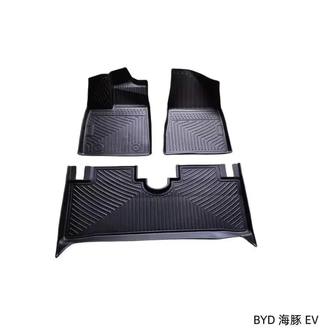 Alfombras Protectoras Impermeables Dobles Los mas vendidos del mes accesorio para autos