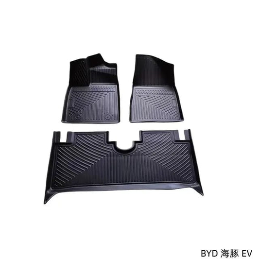 Alfombras Protectoras Impermeables Dobles Los mas vendidos del mes accesorio para autos