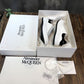 Alexander McQueen Zapatillas Autenticas Stockx Los Mas vendidos del mes