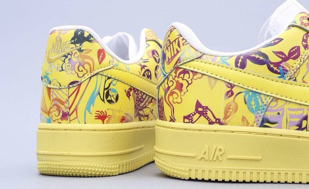 Nike Air  Zapatillas Autenticas Stockx Los Mas vendidos del mes